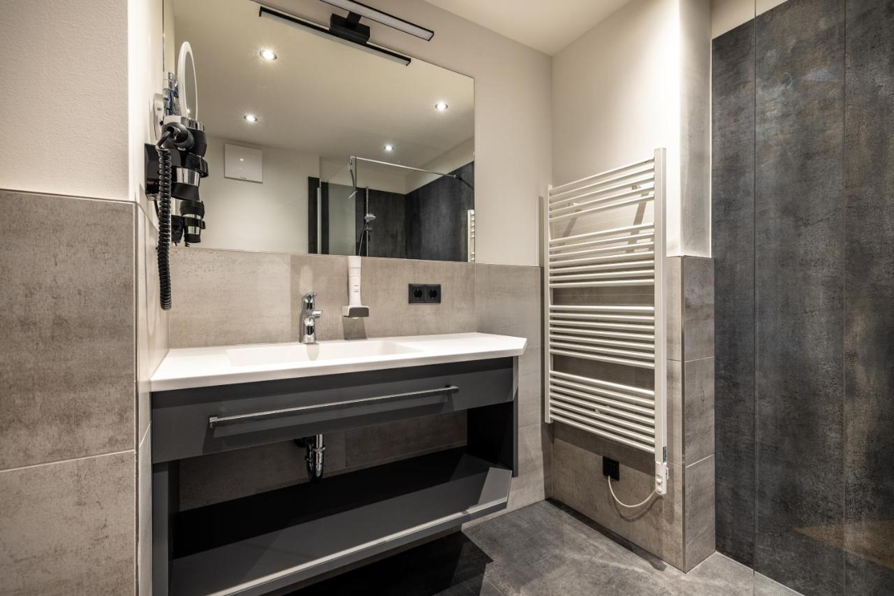 Gaestehaus Mirzl Bed & Breakfast *