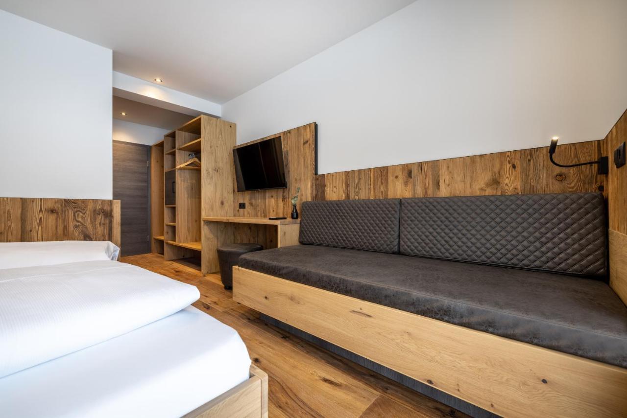 Bed & Breakfast Gaestehaus Mirzl