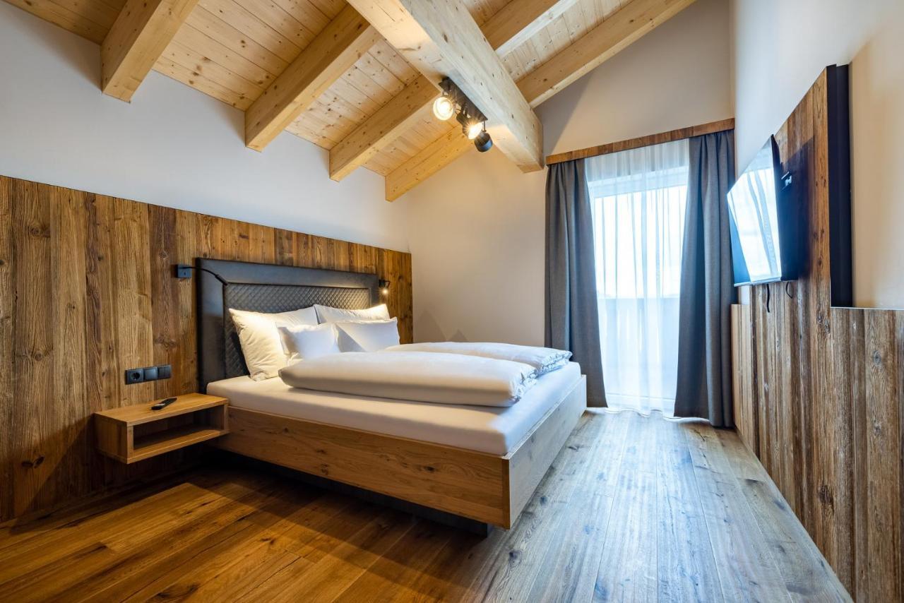 Bed & Breakfast Gaestehaus Mirzl Schladming