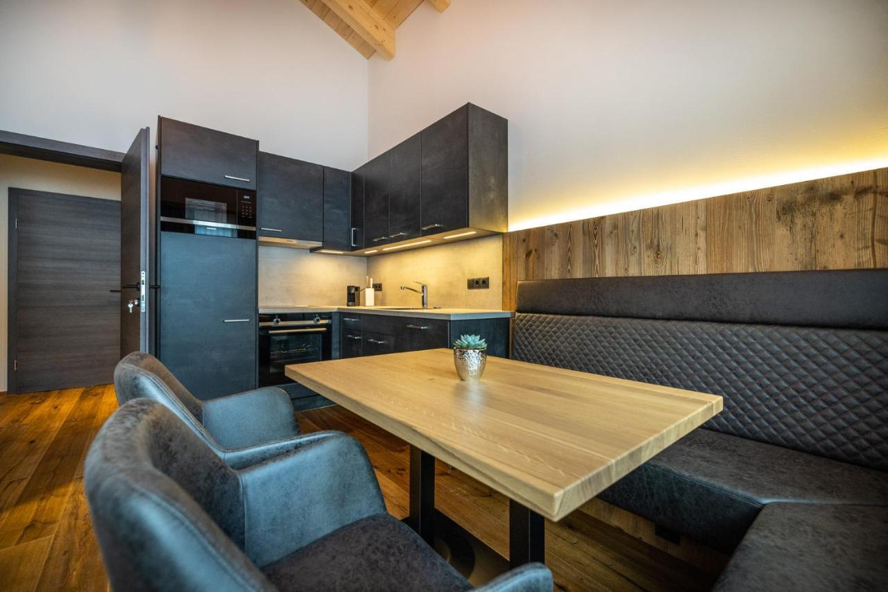 Bed & Breakfast Gaestehaus Mirzl Schladming