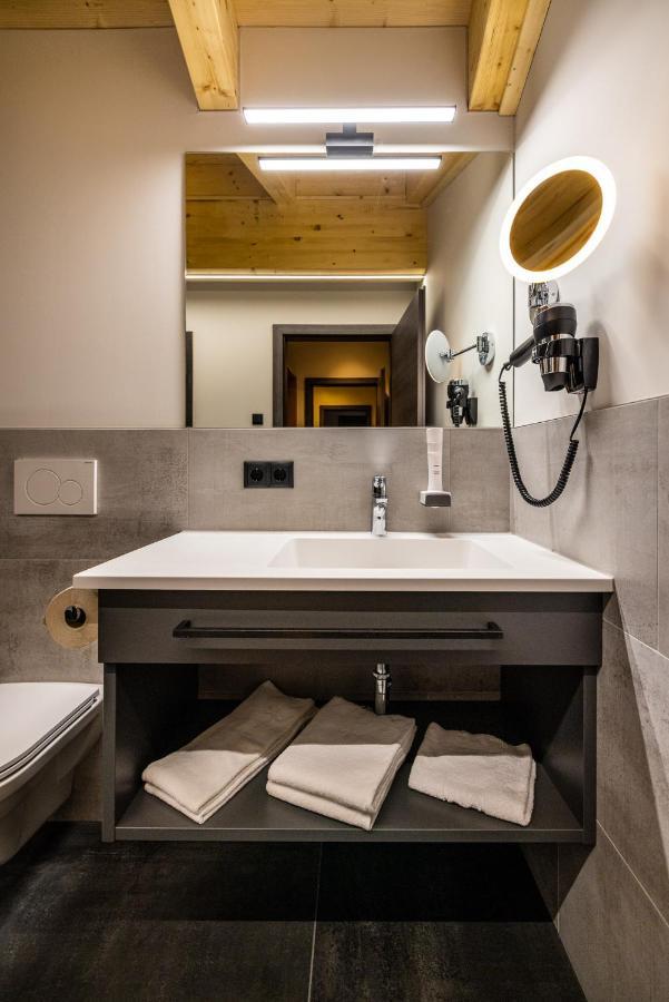Bed & Breakfast Gaestehaus Mirzl