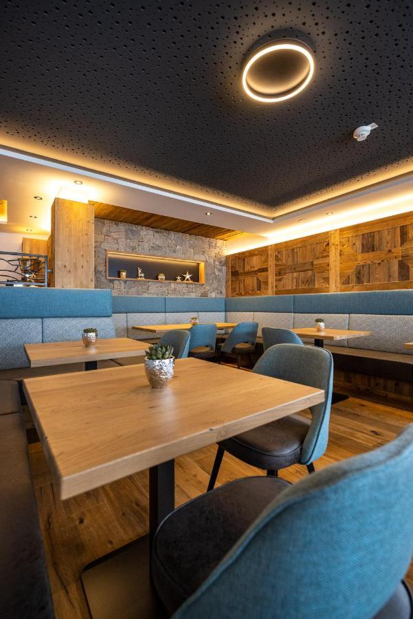 Bed & Breakfast Gaestehaus Mirzl