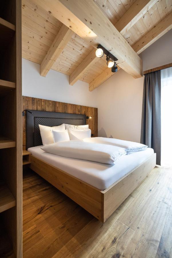 Gaestehaus Mirzl Schladming
