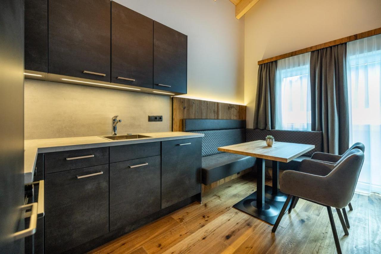 Gaestehaus Mirzl Bed & Breakfast *