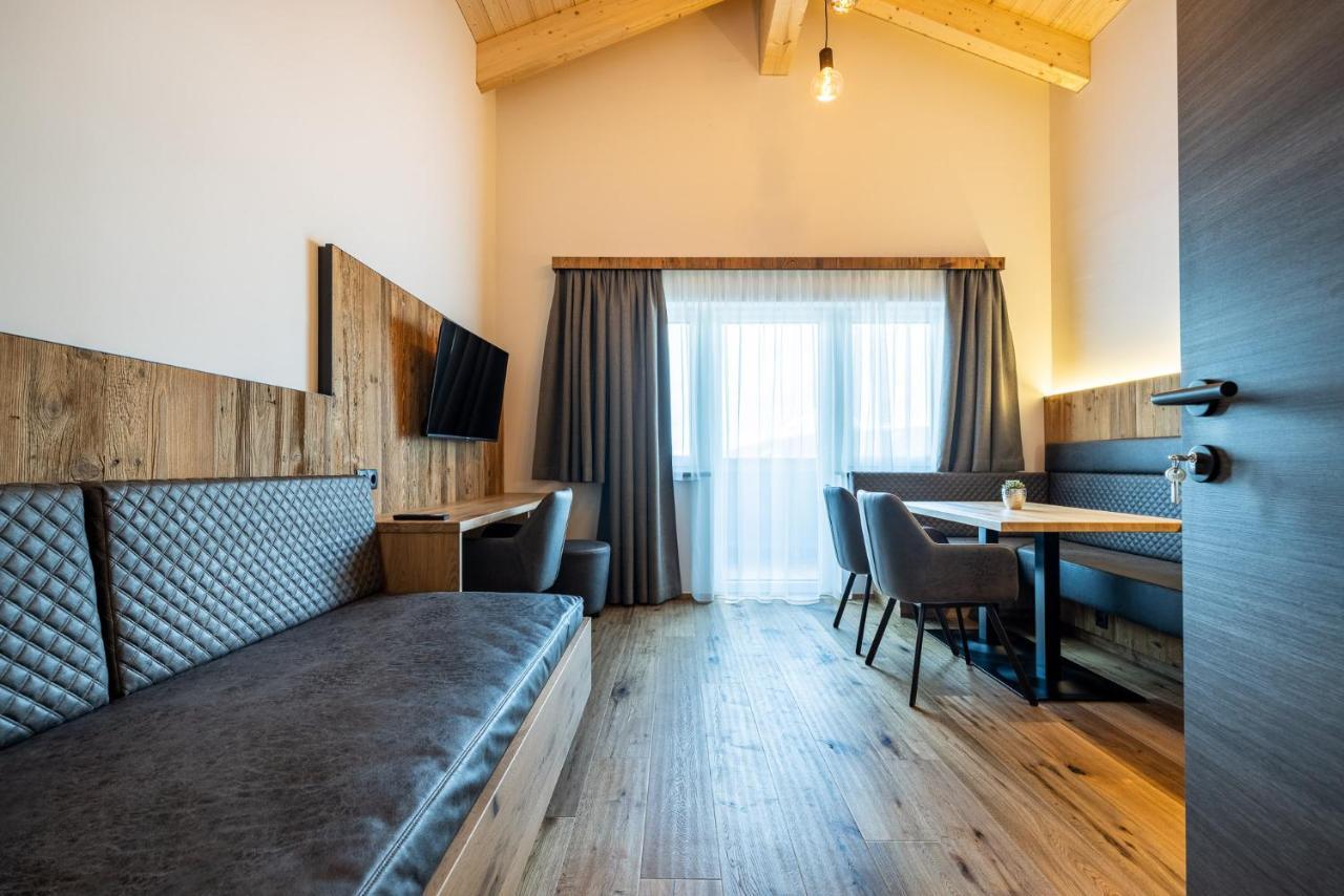 Gaestehaus Mirzl Schladming
