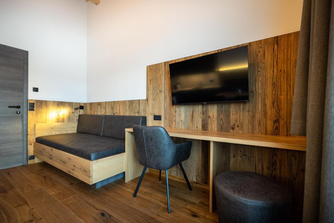 Bed & Breakfast Gaestehaus Mirzl