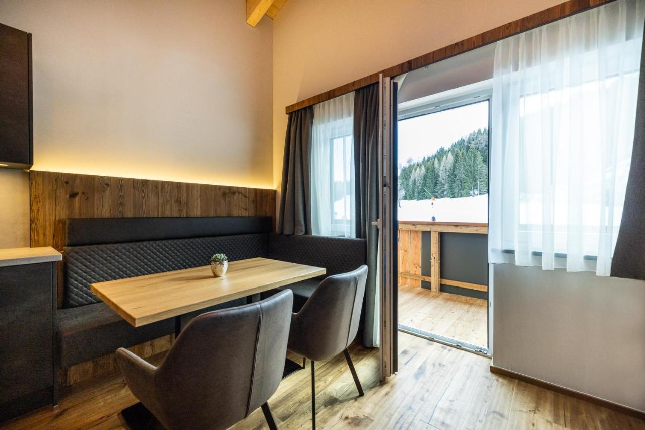 Gaestehaus Mirzl *