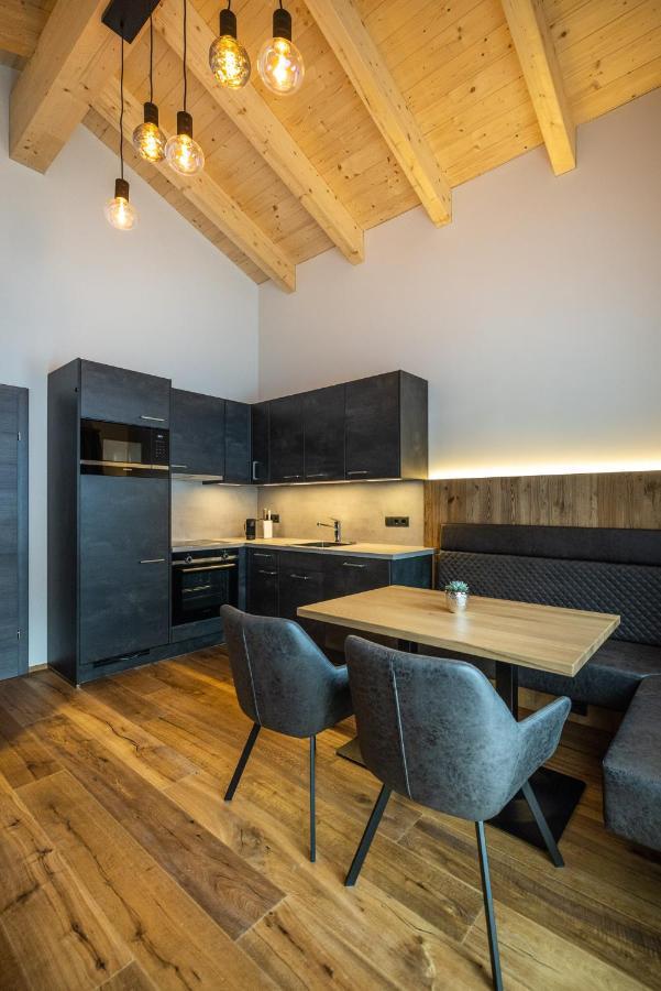 Bed & Breakfast Gaestehaus Mirzl Schladming